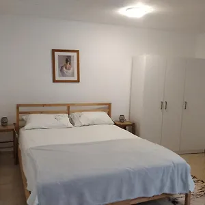 check availability